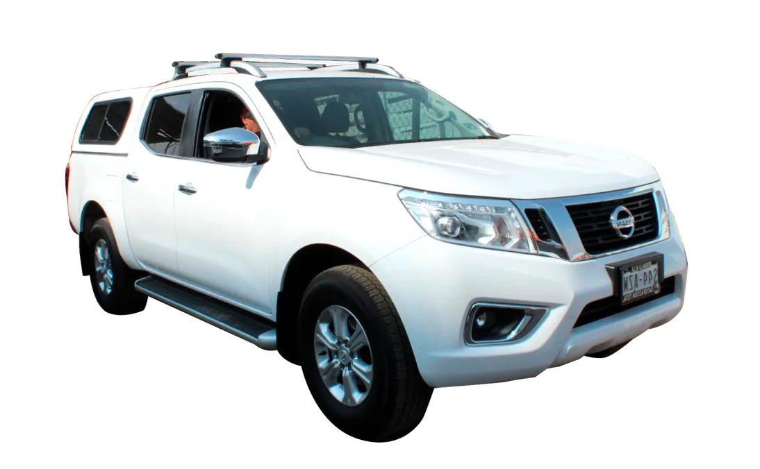 NISSAN-Camper-Vista-Frontal-3_4-e1570441259722-1920w NISSAN-Camper-Vista-Frontal-3_4-e1570441259722-1920w