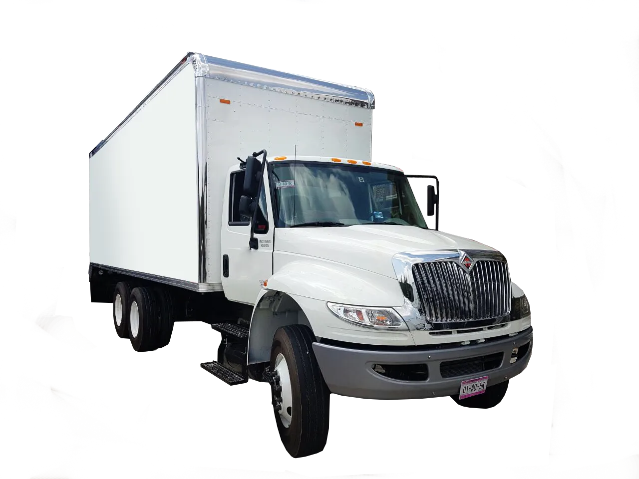 file30-1-1920w file30-1-1920w