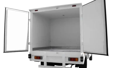 Interior-1024×736-1920w Interior-1024x736-1920w