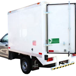 caja-refrigerada-nissa-1920w caja-refrigerada-nissa-1920w